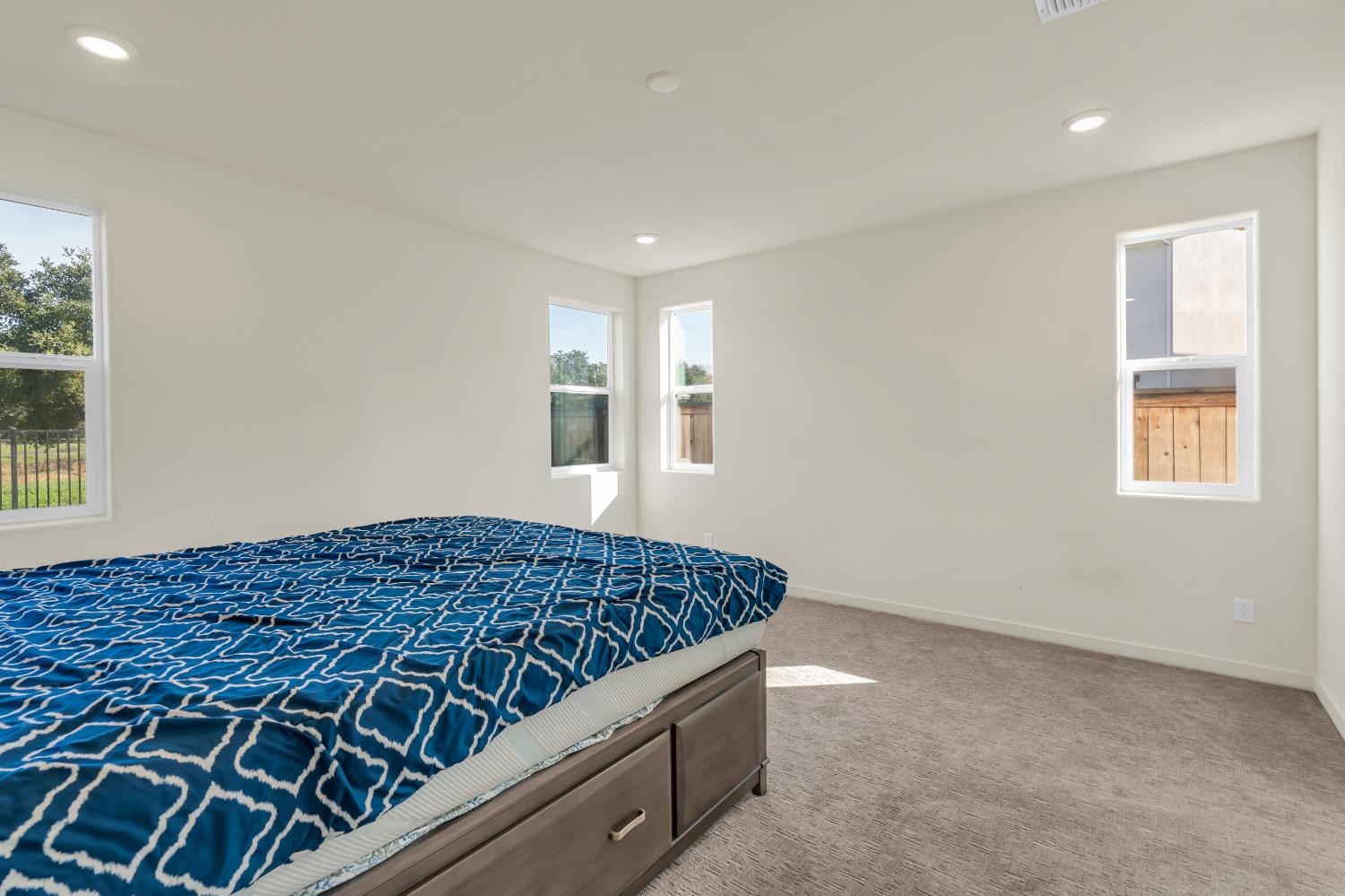 2766 Dockside Street Sacramento, CA 95833 - Photo 26 of 66