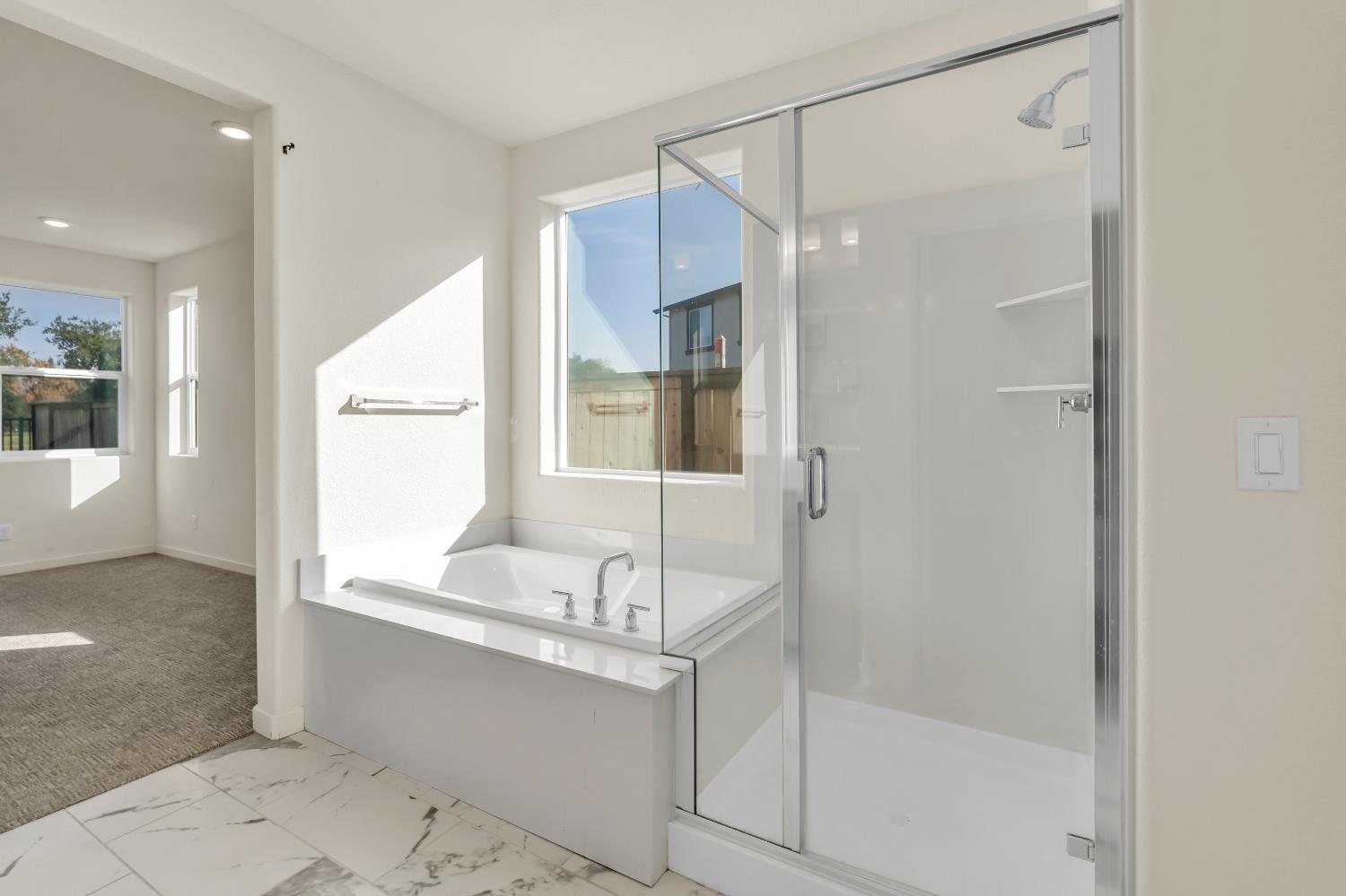 2766 Dockside Street Sacramento, CA 95833 - Photo 28 of 66