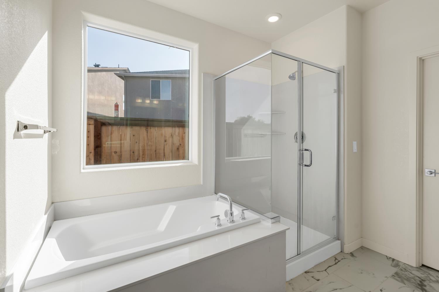 2766 Dockside Street Sacramento, CA 95833 - Photo 29 of 66