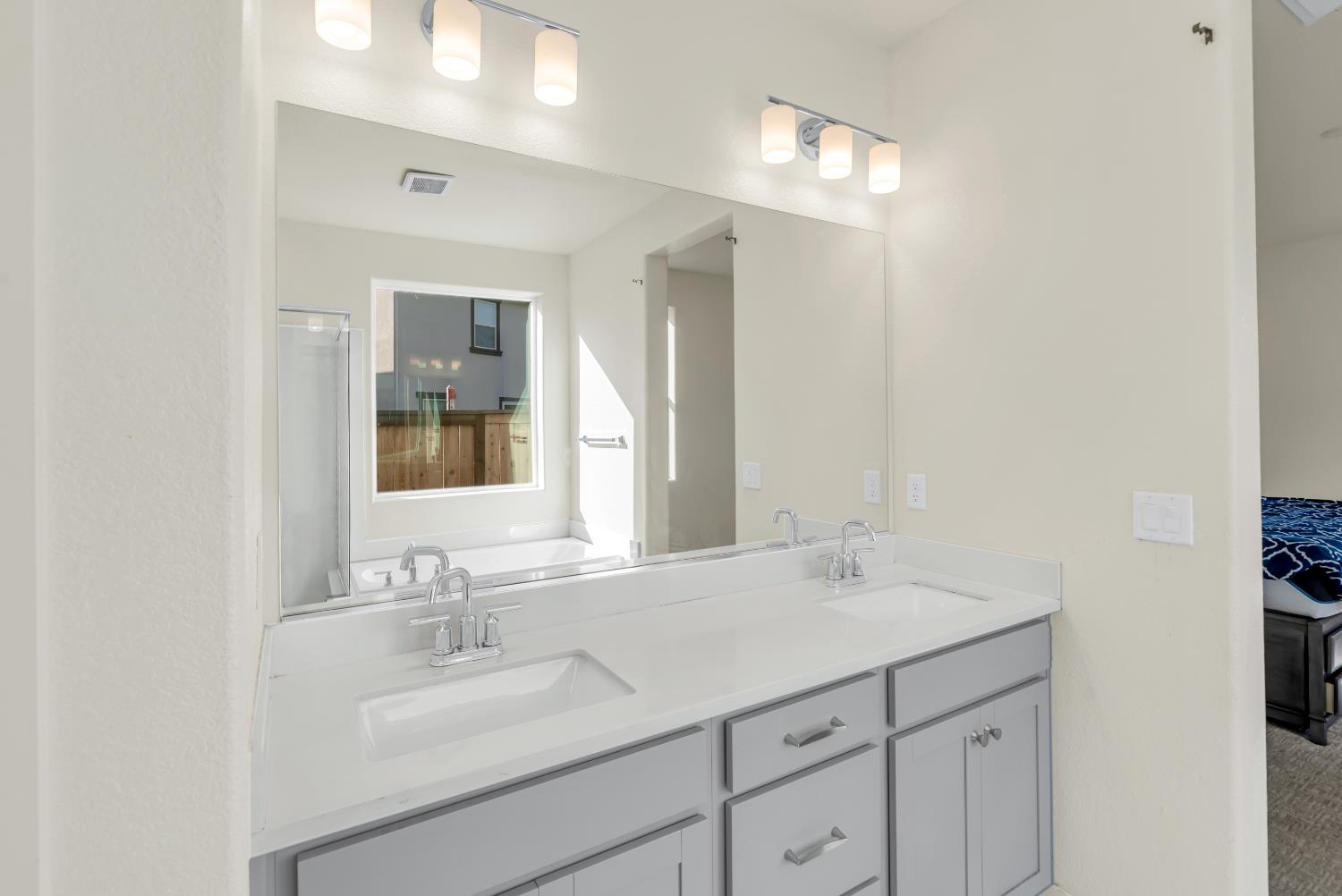 2766 Dockside Street Sacramento, CA 95833 - Photo 30 of 66