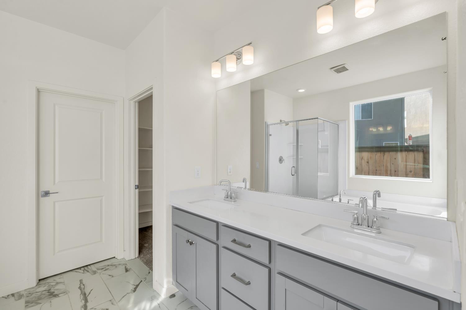 2766 Dockside Street Sacramento, CA 95833 - Photo 31 of 66