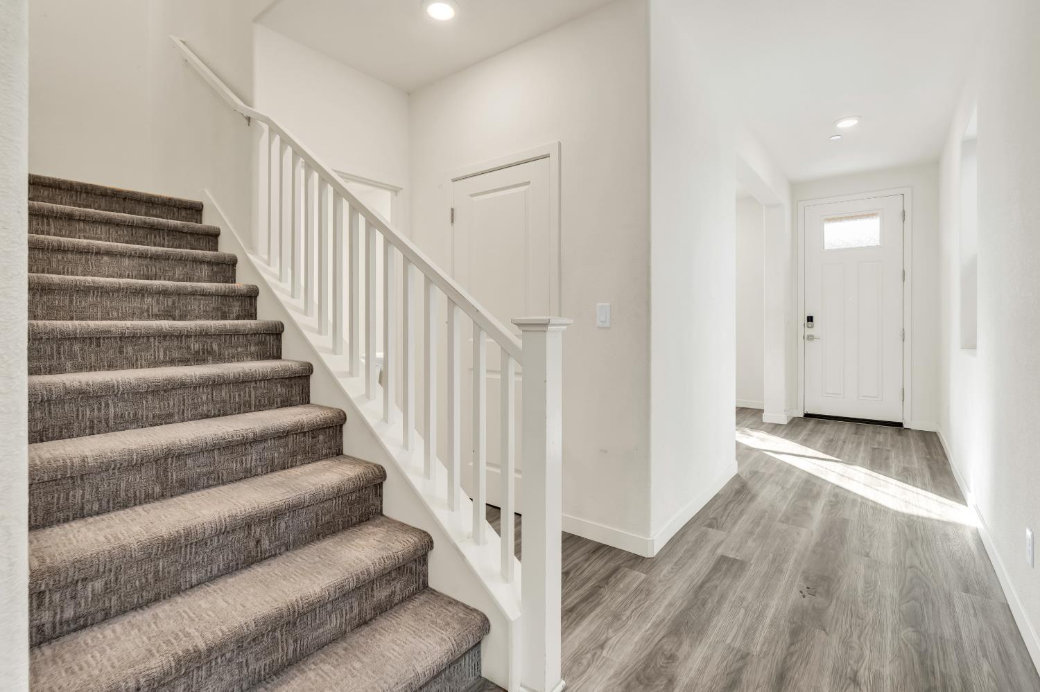 2766 Dockside Street Sacramento, CA 95833 - Photo 32 of 66