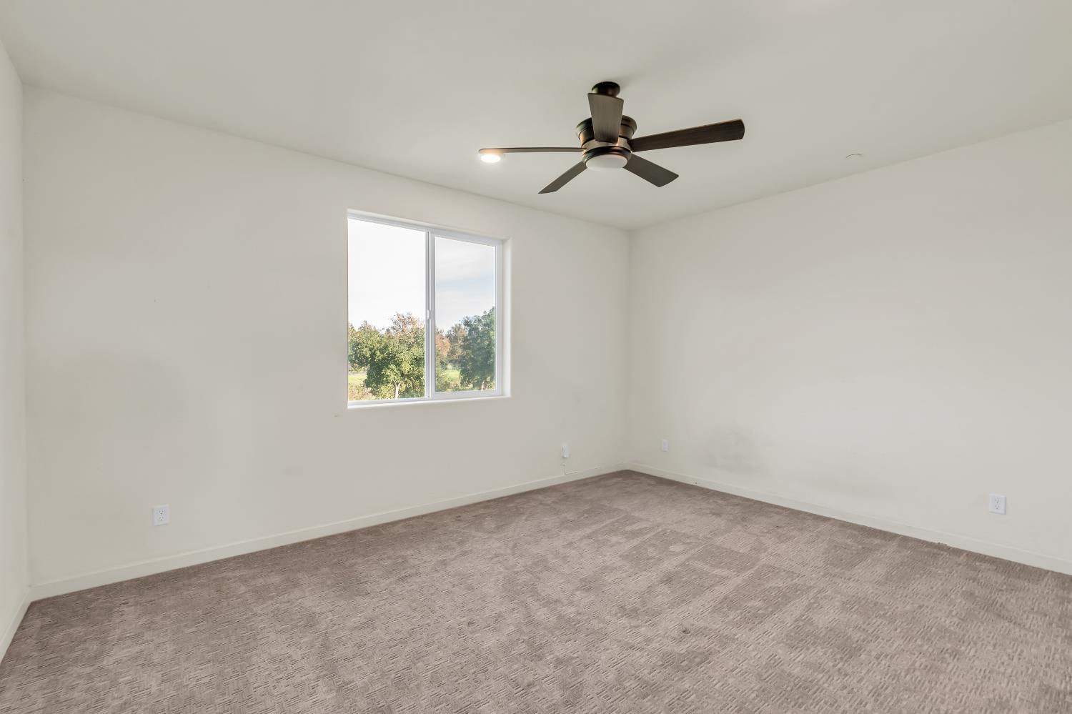 2766 Dockside Street Sacramento, CA 95833 - Photo 39 of 66