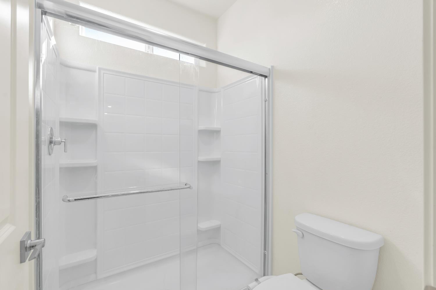 2766 Dockside Street Sacramento, CA 95833 - Photo 40 of 66