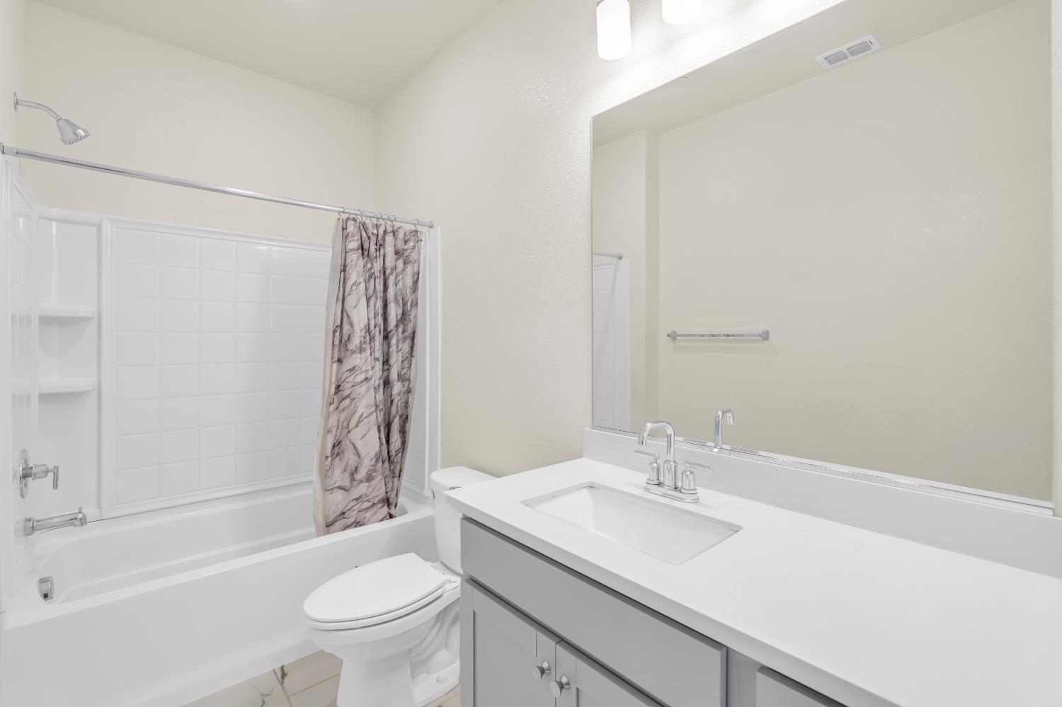 2766 Dockside Street Sacramento, CA 95833 - Photo 42 of 66