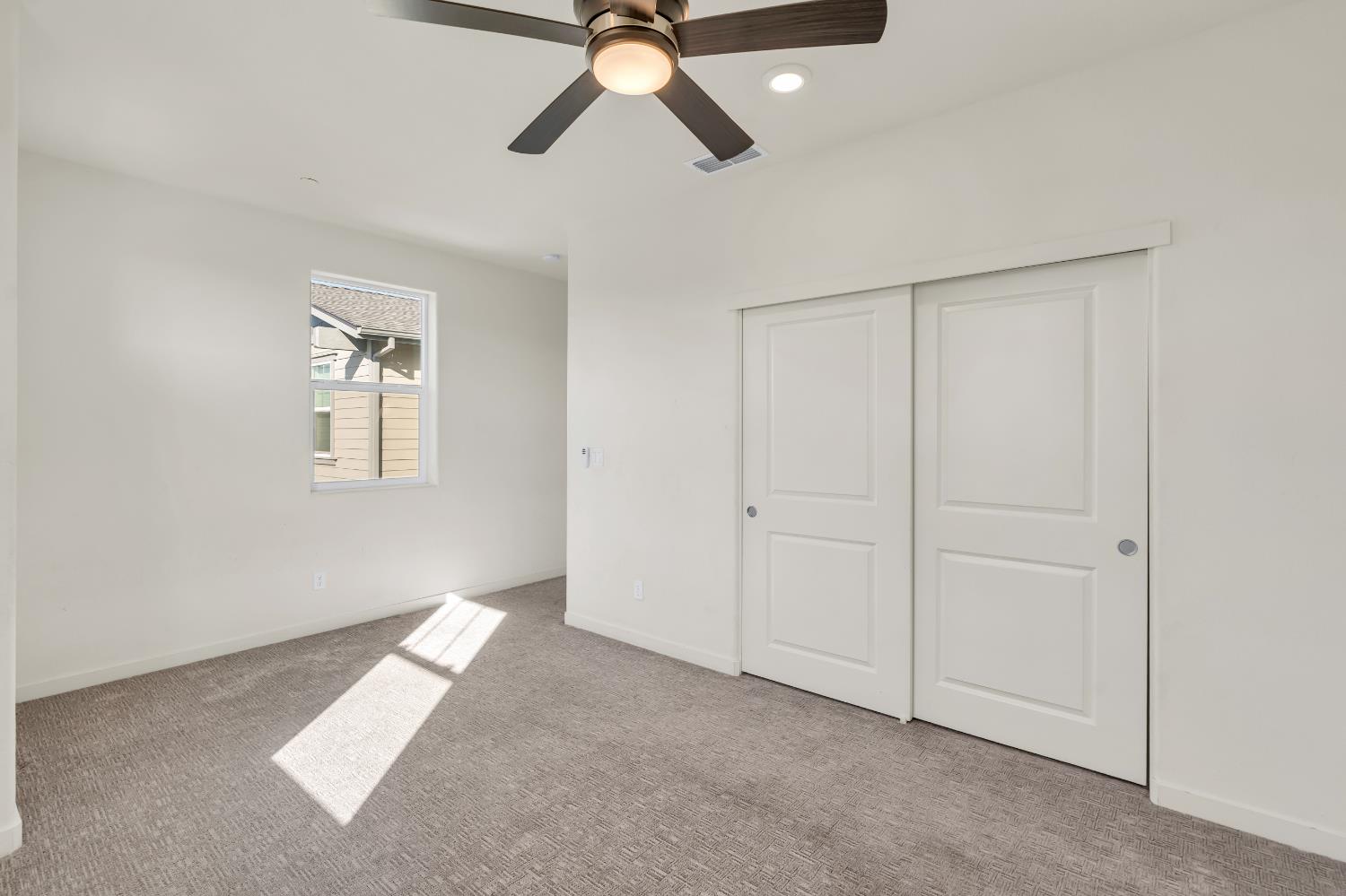 2766 Dockside Street Sacramento, CA 95833 - Photo 43 of 66