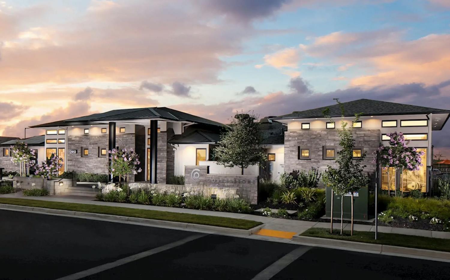 2766 Dockside Street Sacramento, CA 95833 - Photo 59 of 66