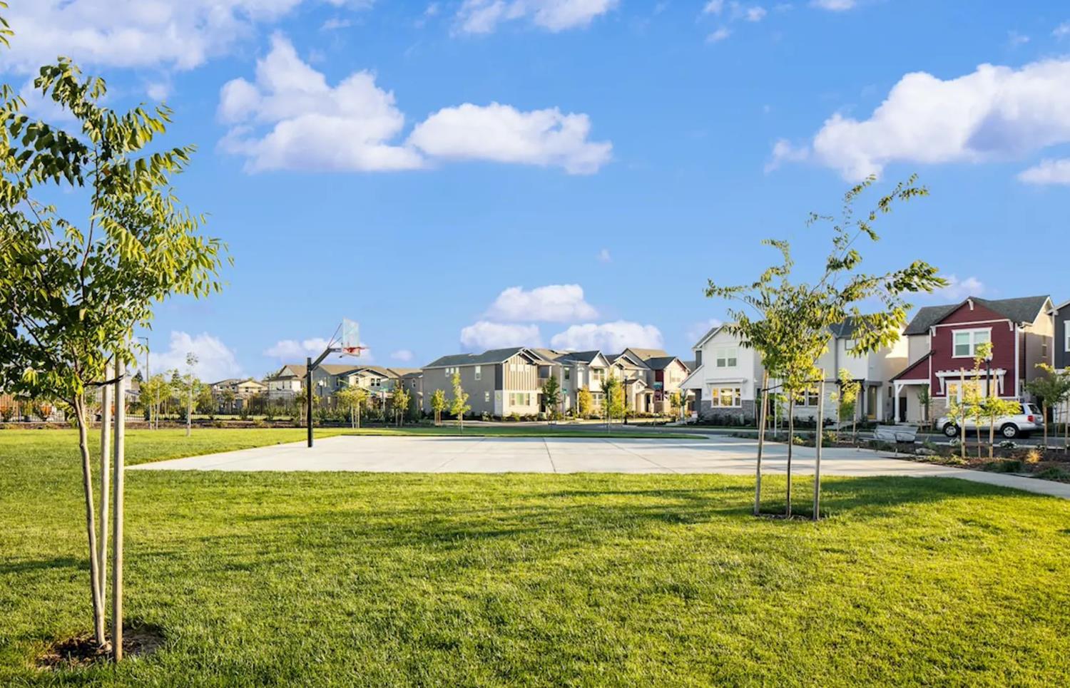 2766 Dockside Street Sacramento, CA 95833 - Photo 63 of 66