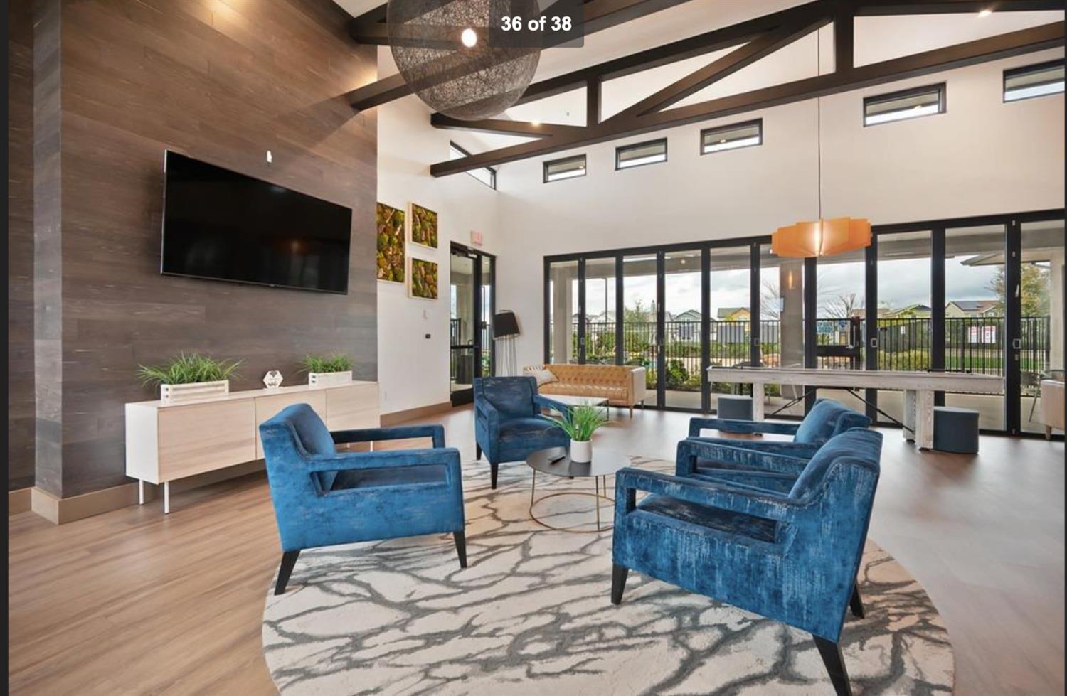 2766 Dockside Street Sacramento, CA 95833 - Photo 64 of 66