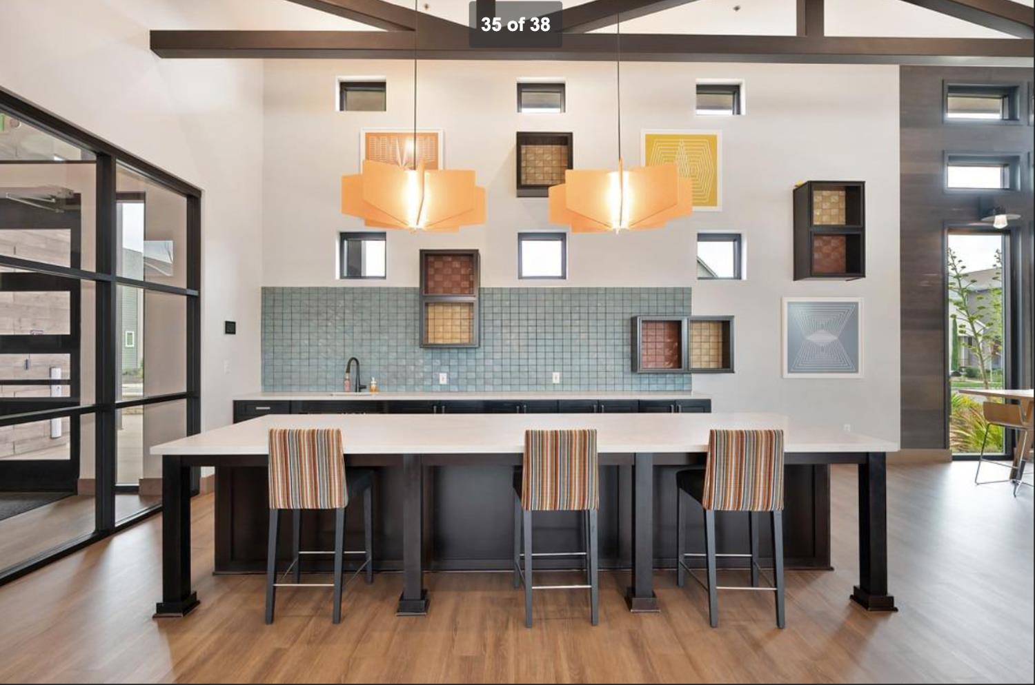 2766 Dockside Street Sacramento, CA 95833 - Photo 65 of 66