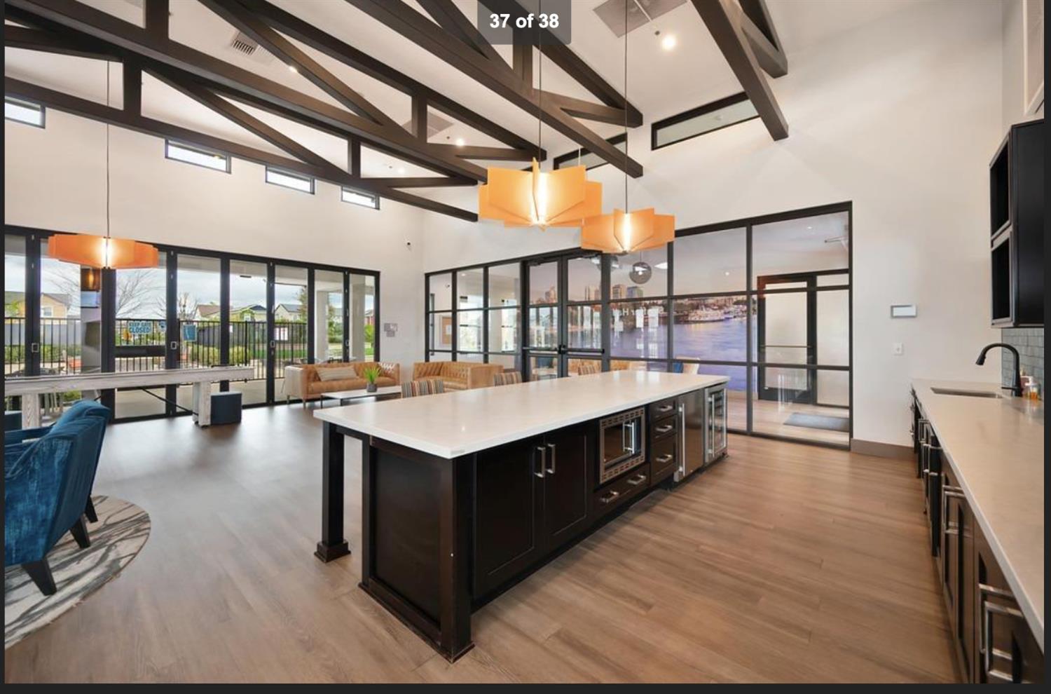 2766 Dockside Street Sacramento, CA 95833 - Photo 66 of 66