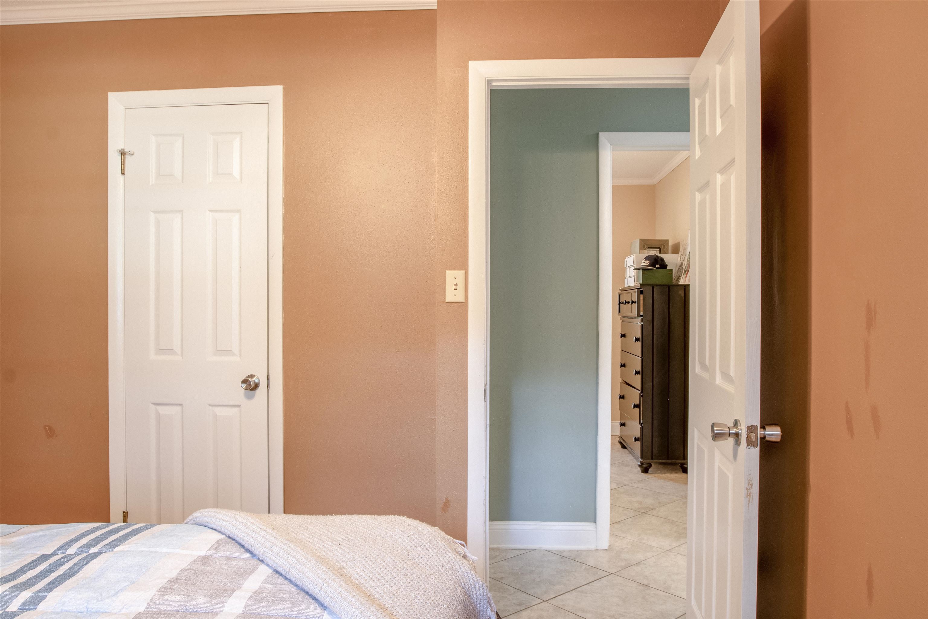 301 South Elm Street Foley, AL 36535 - Photo 20 of 37