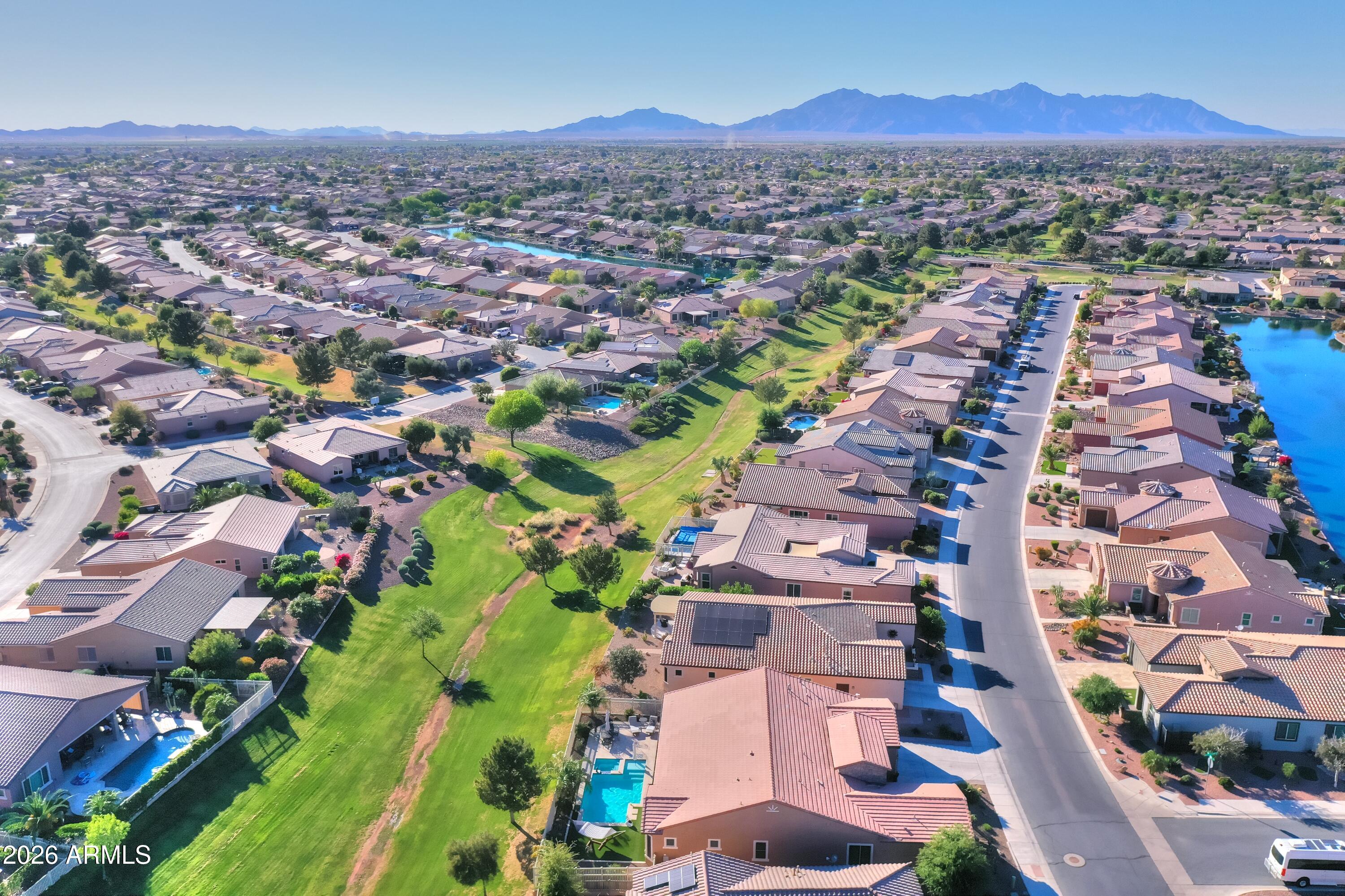41725 West Springtime Road Maricopa, AZ 85138 - Photo 75 of 78 DJI_0474