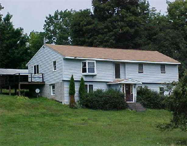 190 Miller Road Rensselaerville, NY 12023 - Photo 1 of 1 Photo 1