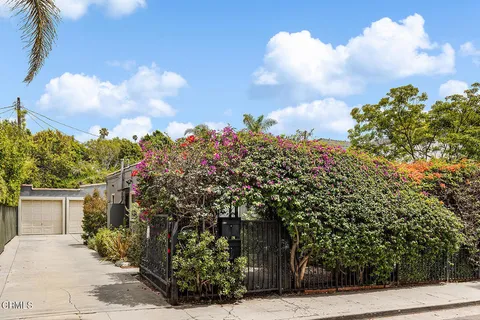 $1,295,000 | 808-810 North Vendome Street, Silver Lake, CA 90026