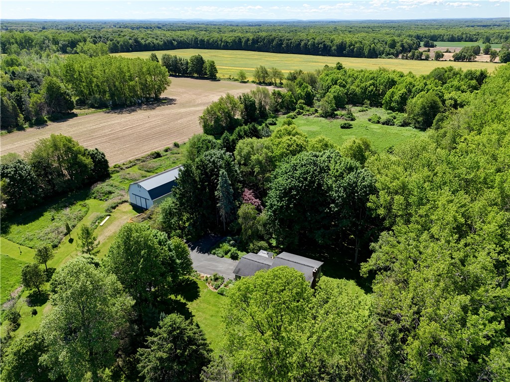 1651 Covell Road Sweden, NY 14420 - Photo 12 of 50