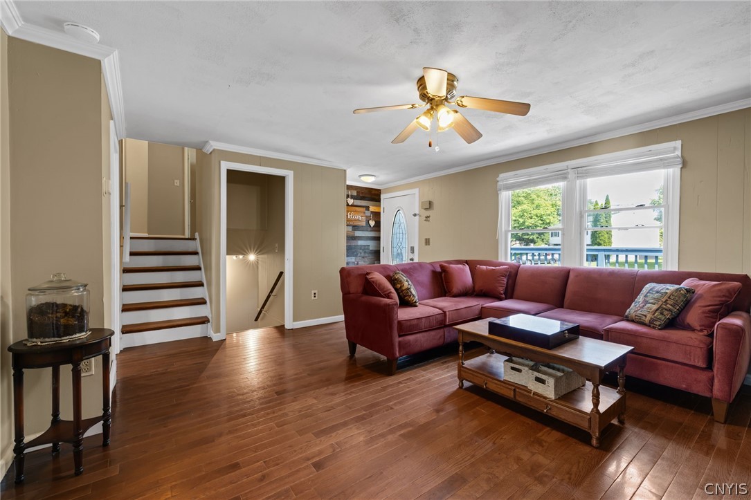 3882 Pintail Path Liverpool, NY 13090 - Photo 6 of 50