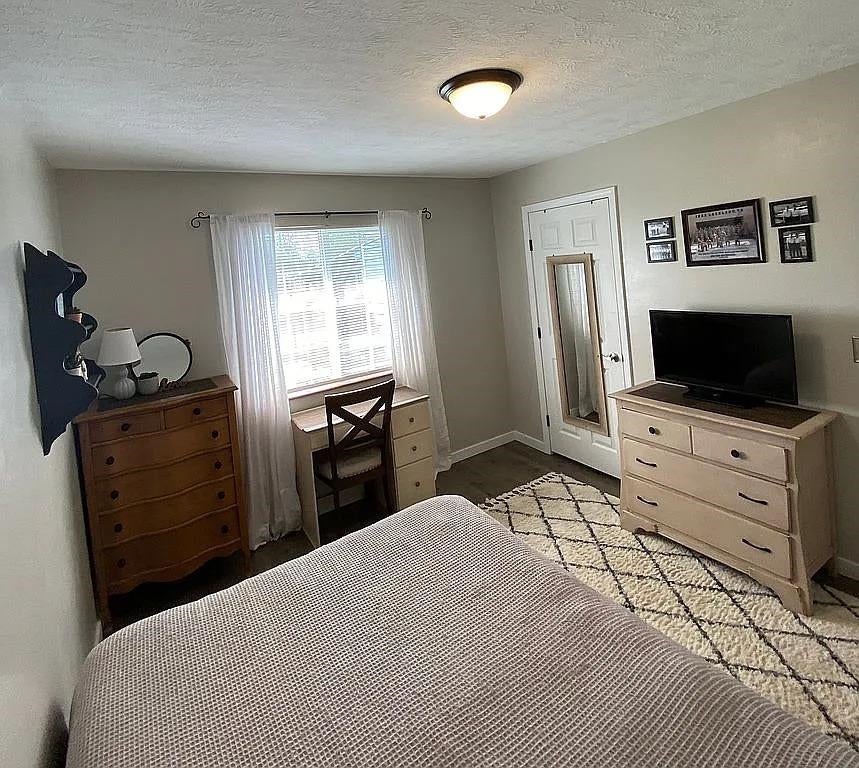 110 Rushing Lane Opp, AL 36467 - Photo 11 of 24 Gallery Image 11