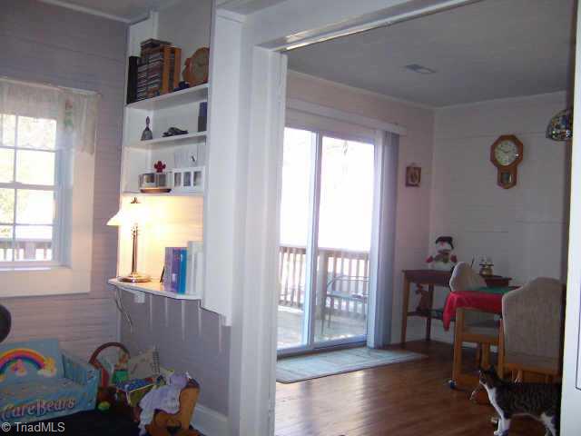 4916 Rhondan Road Summerfield, NC 27358 - Photo 2 of 3 Other.