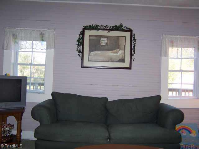 4916 Rhondan Road Summerfield, NC 27358 - Photo 3 of 3 Other.