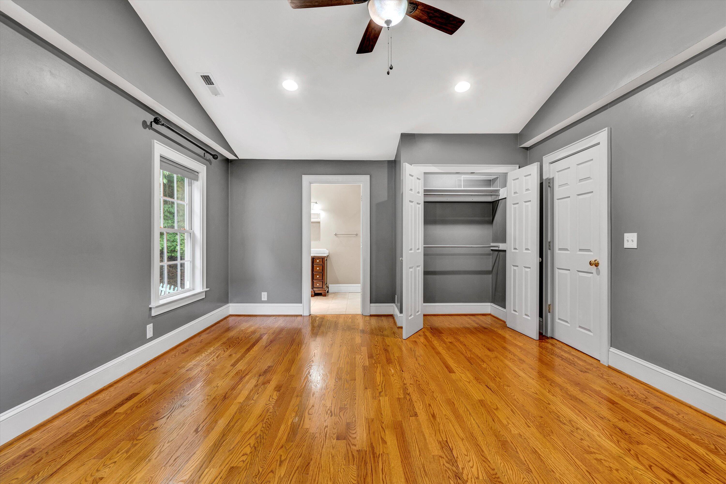 3010 Corbieshaw Road Southwest Roanoke, VA 24015 - Photo 20 of 40 20-DSC04931