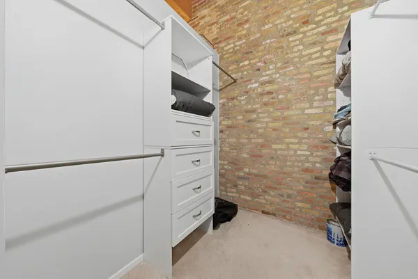 $325,000 | 375 West Erie Street, Unit 408, Chicago, IL 60654