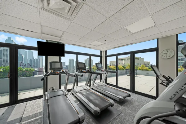 $325,000 | 375 West Erie Street, Unit 408, Chicago, IL 60654