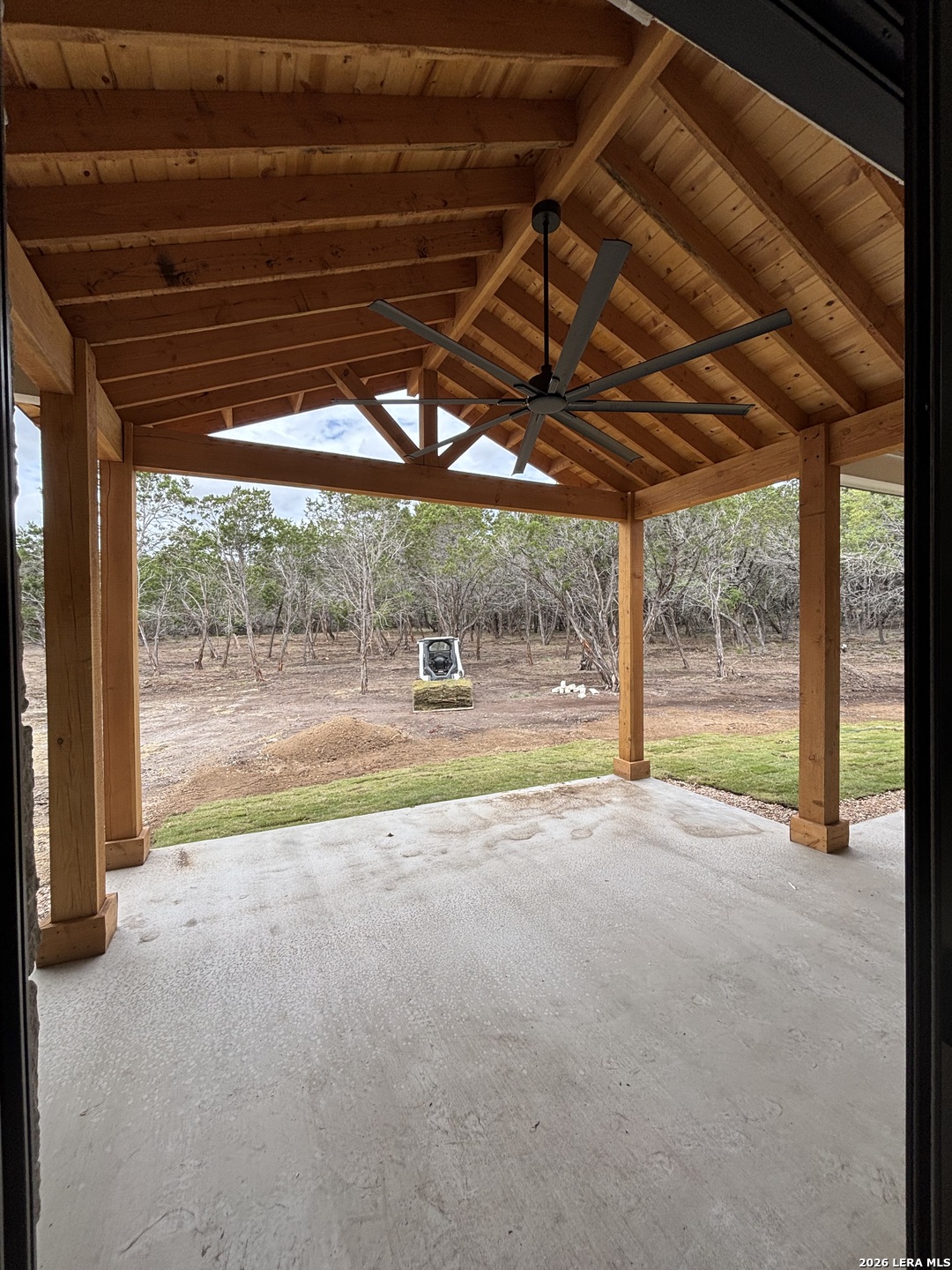 129 Aermotor Lane Boerne, TX 78006 - Photo 11 of 21