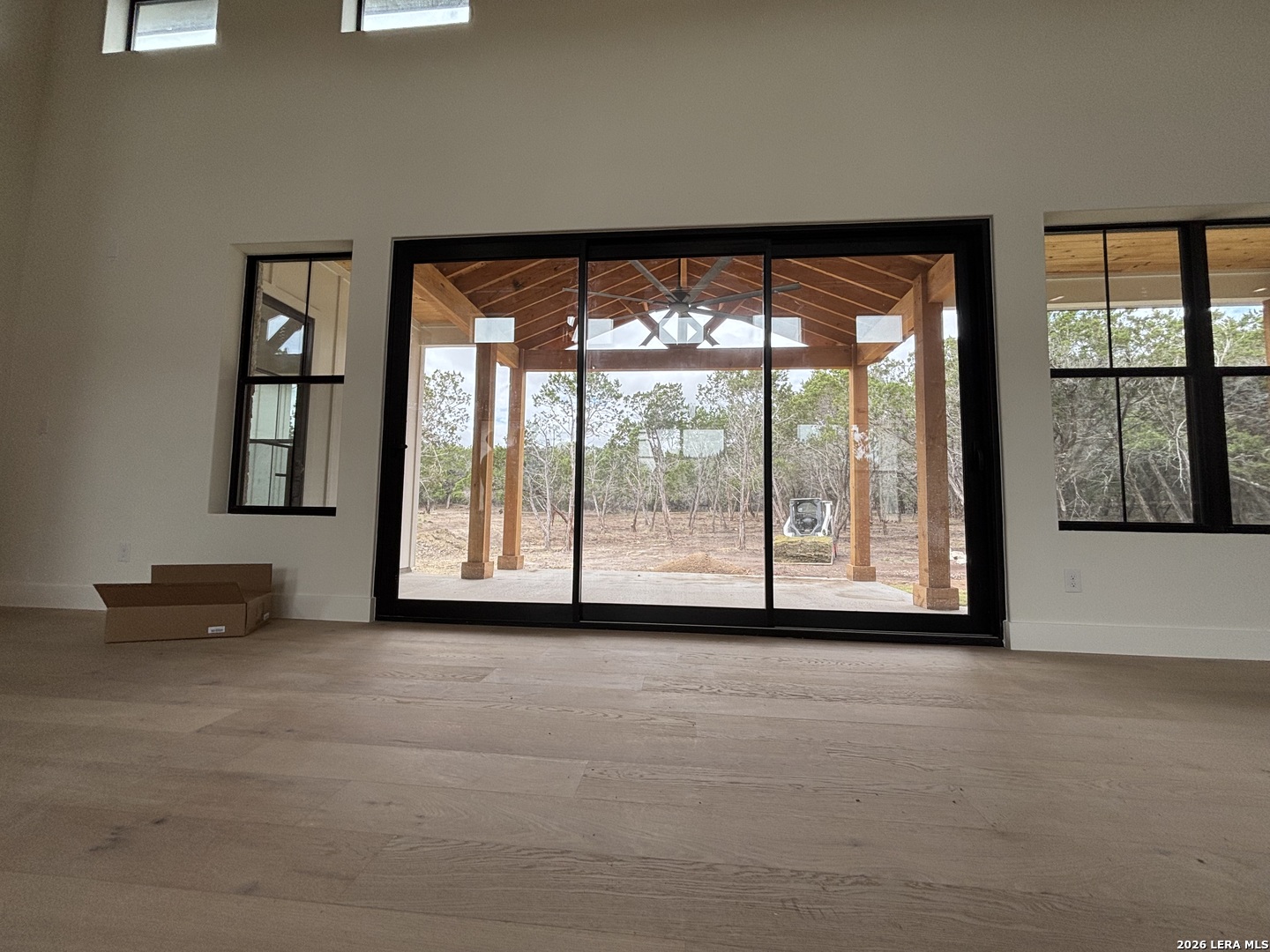 129 Aermotor Lane Boerne, TX 78006 - Photo 12 of 21