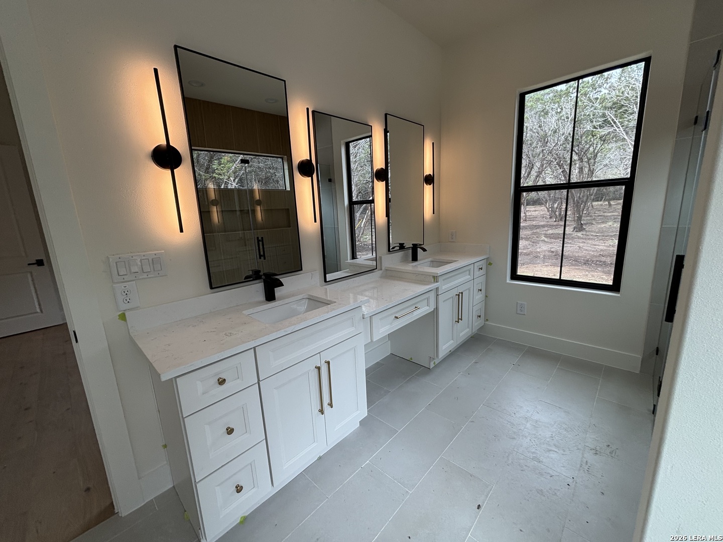 129 Aermotor Lane Boerne, TX 78006 - Photo 16 of 21