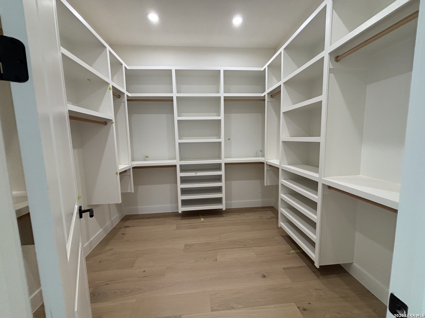 129 Aermotor Lane Boerne, TX 78006 - Photo 17 of 21