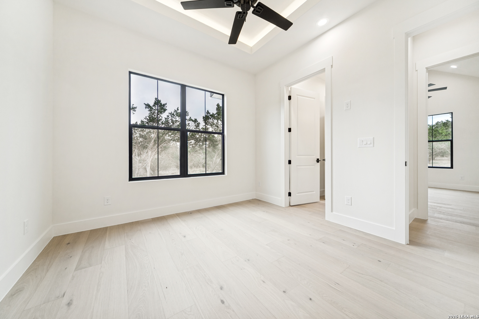 129 Aermotor Lane Boerne, TX 78006 - Photo 21 of 25