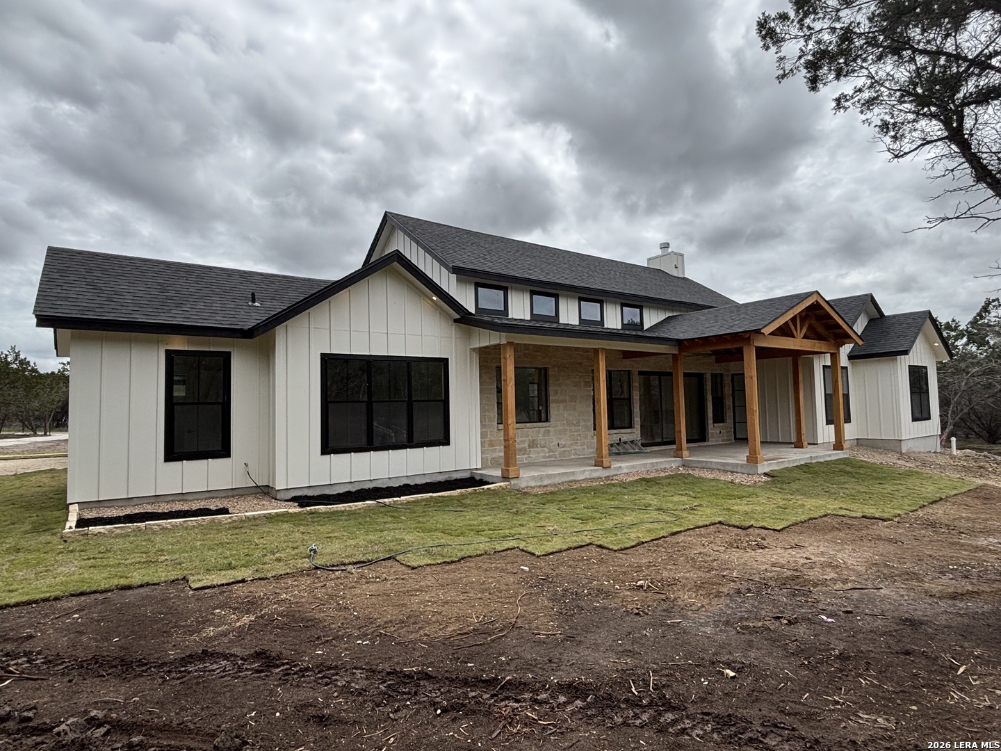 129 Aermotor Lane Boerne, TX 78006 - Photo 21 of 21