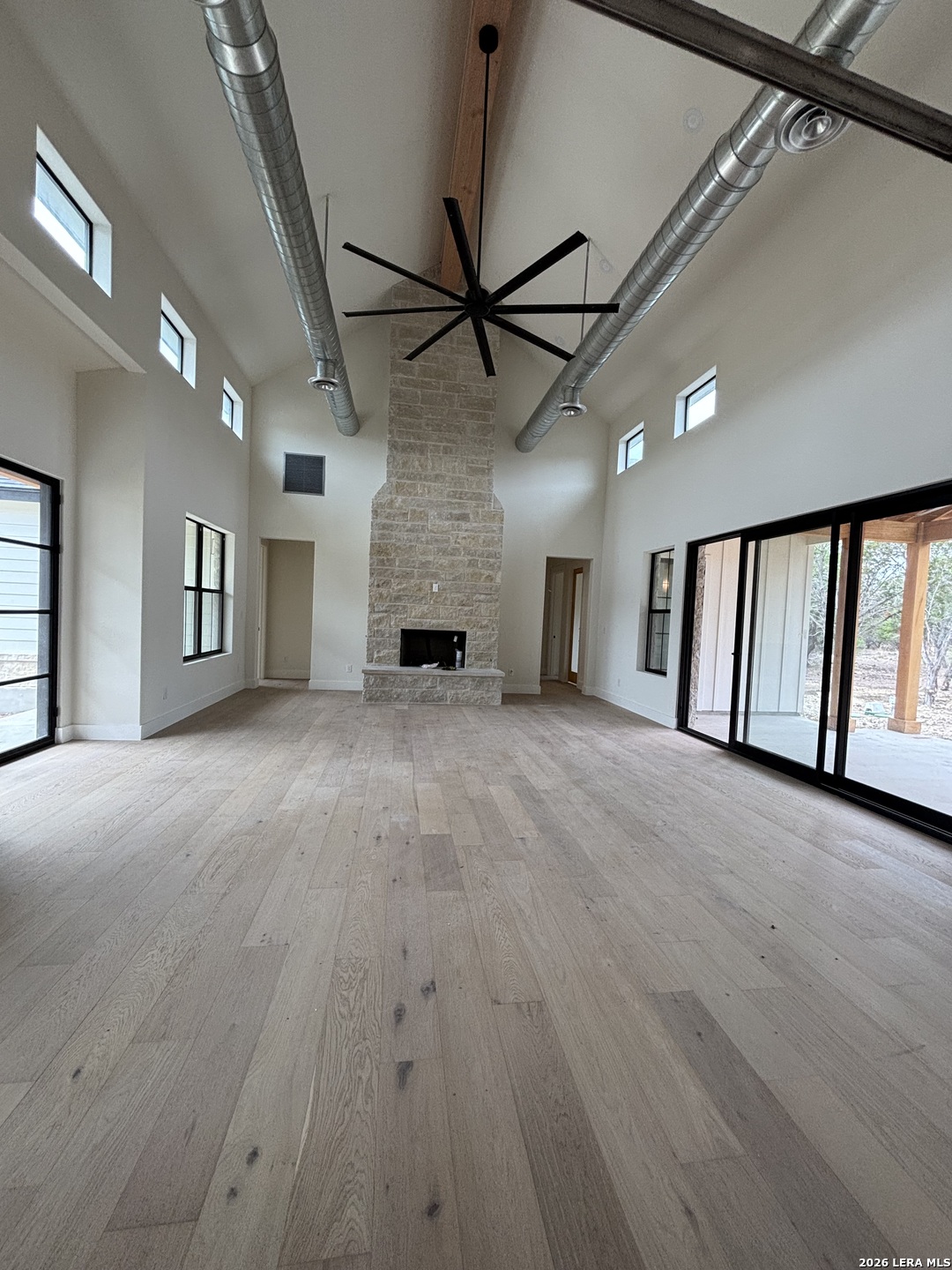 129 Aermotor Lane Boerne, TX 78006 - Photo 10 of 21