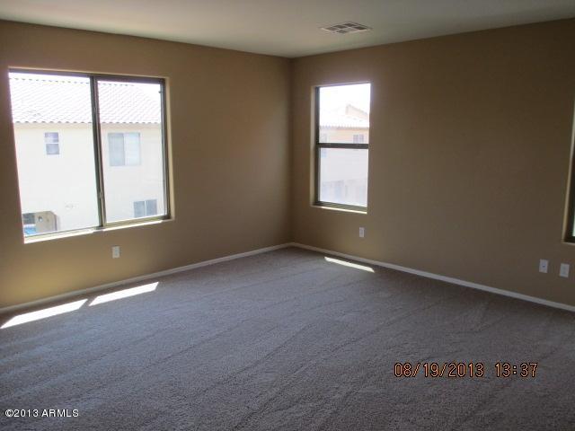 9367 West Payson Road Tolleson, AZ 85353 - Photo 16 of 21 Master Bedroom