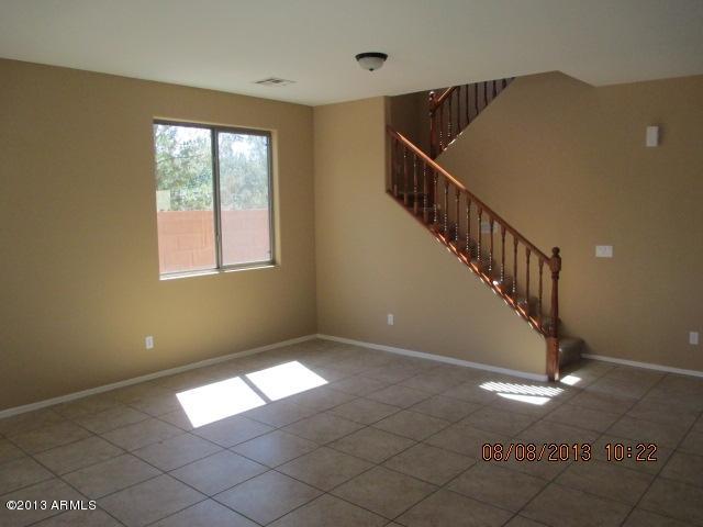 9367 West Payson Road Tolleson, AZ 85353 - Photo 2 of 21 Living Room