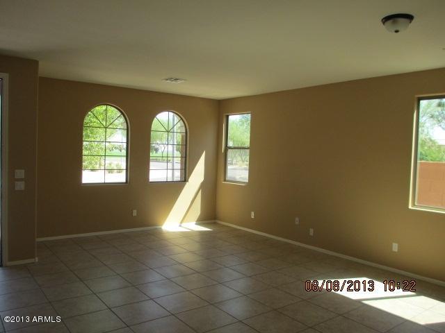 9367 West Payson Road Tolleson, AZ 85353 - Photo 3 of 21 Living Room View 2