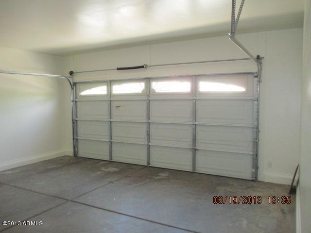 9367 West Payson Road Tolleson, AZ 85353 - Photo 5 of 21 Garage