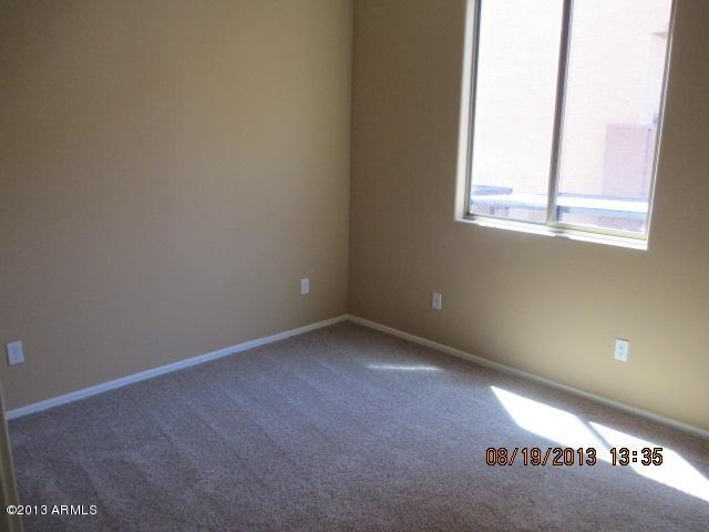 9367 West Payson Road Tolleson, AZ 85353 - Photo 6 of 21 Downstairs Bedroom