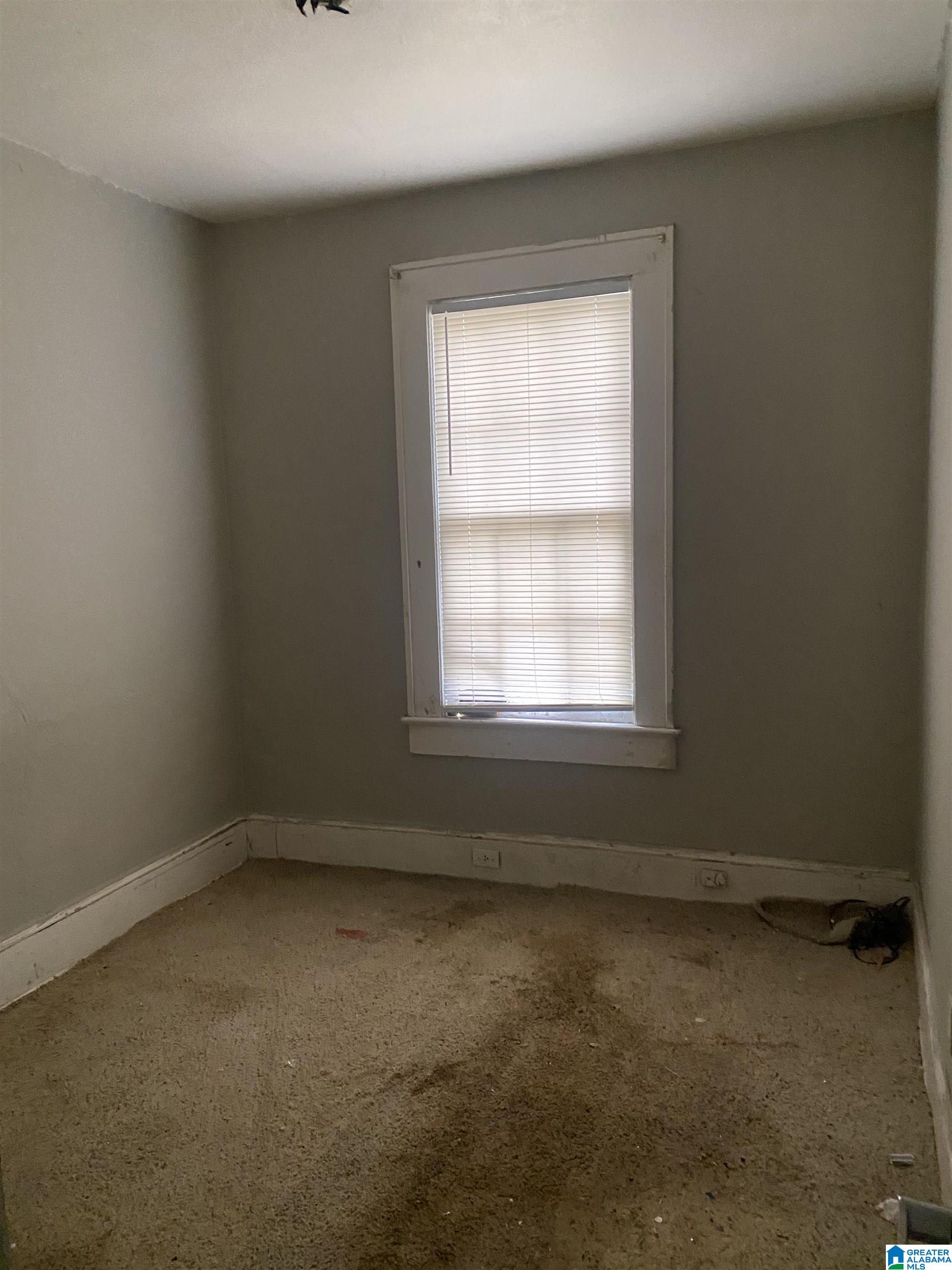 415 Goodwin Avenue Anniston, AL 36207 - Photo 13 of 22