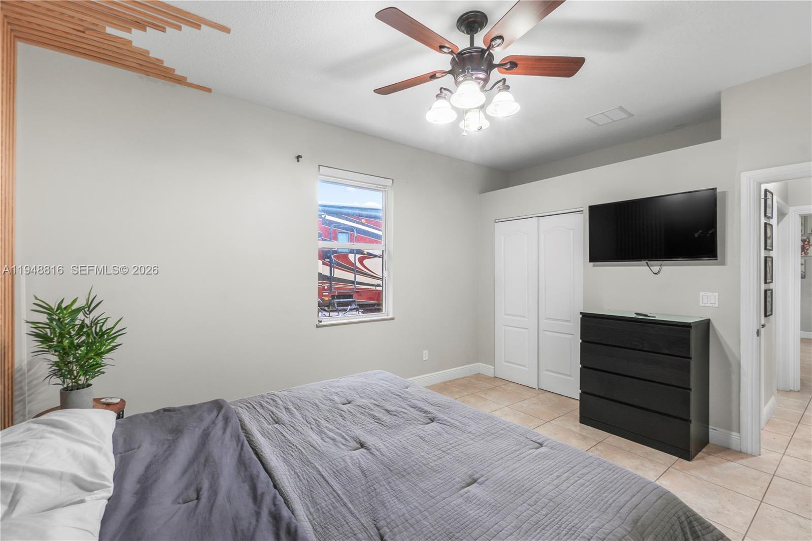 315 Southeast Fisk Road Port St. Lucie, FL 34984 - Photo 24 of 34