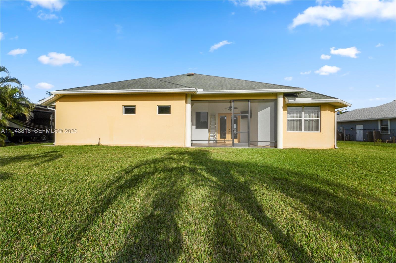 315 Southeast Fisk Road Port St. Lucie, FL 34984 - Photo 30 of 34