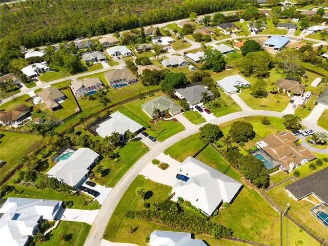 $490,000 | 315 Southeast Fisk Road, Port St. Lucie, FL 34984