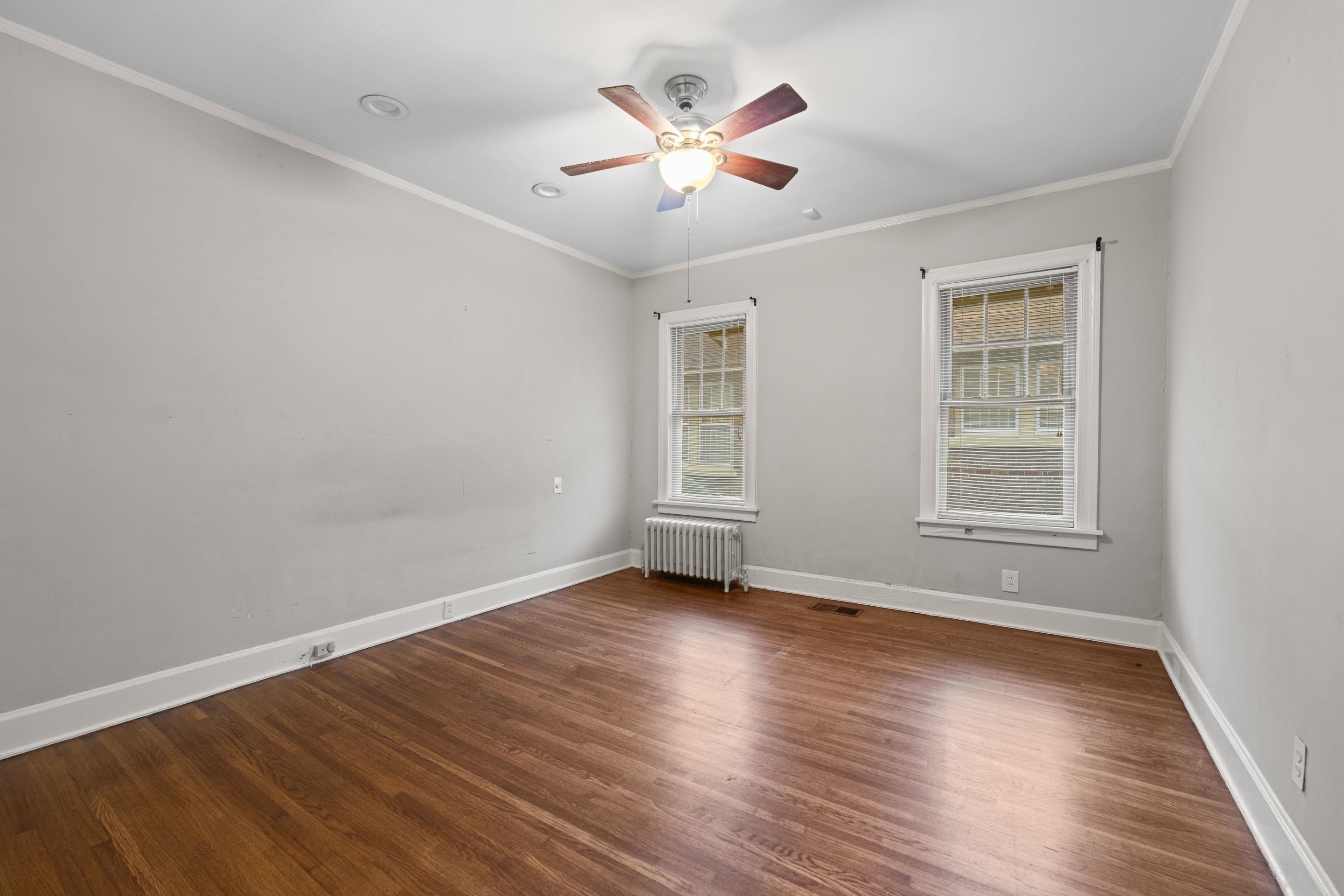 929 University Street Memphis, TN 38107 - Photo 11 of 28