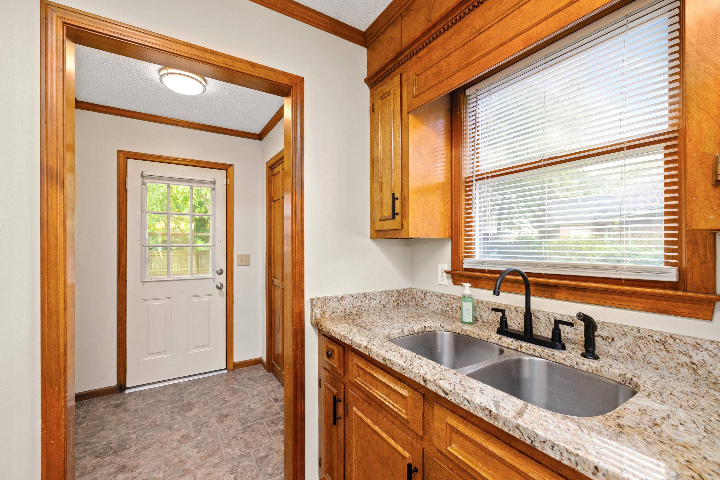 1004 Arnaud Street Sumter, SC 29150 - Photo 19 of 24