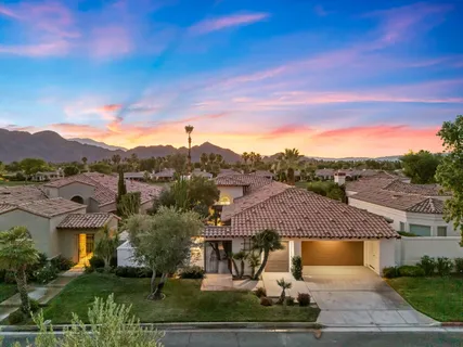 $1,325,000 | 79760 Tangelo, La Quinta, CA 92253