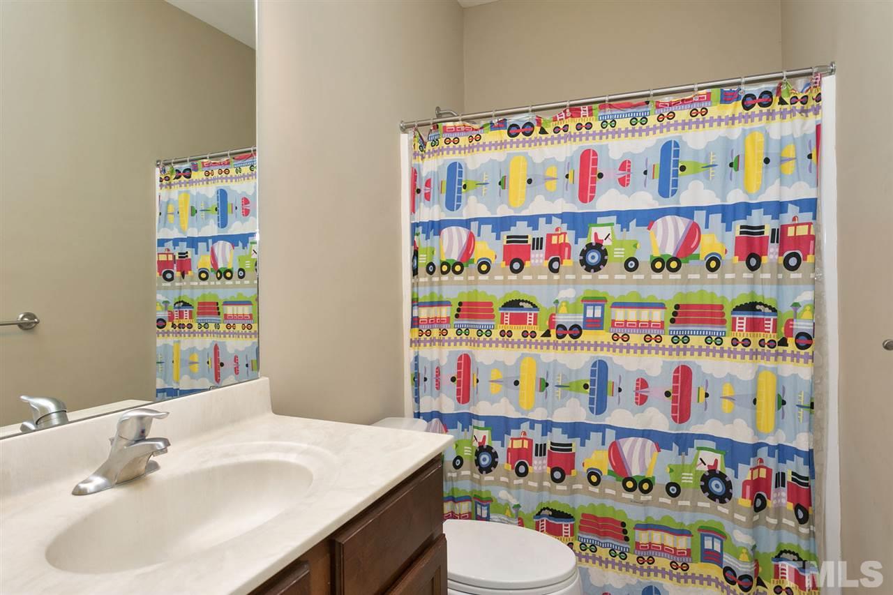 7998 Creech Road Middlesex, NC 27557 - Photo 15 of 18