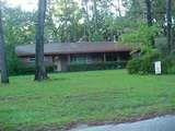 176 North Goodbread Road Brunswick, GA 31525 - Photo 1 of 1 Gallery Image 1