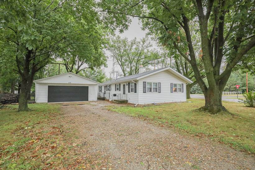 131 East Hickory Street Riverside, IA 52327 - Photo 1 of 31 Gallery Image 1