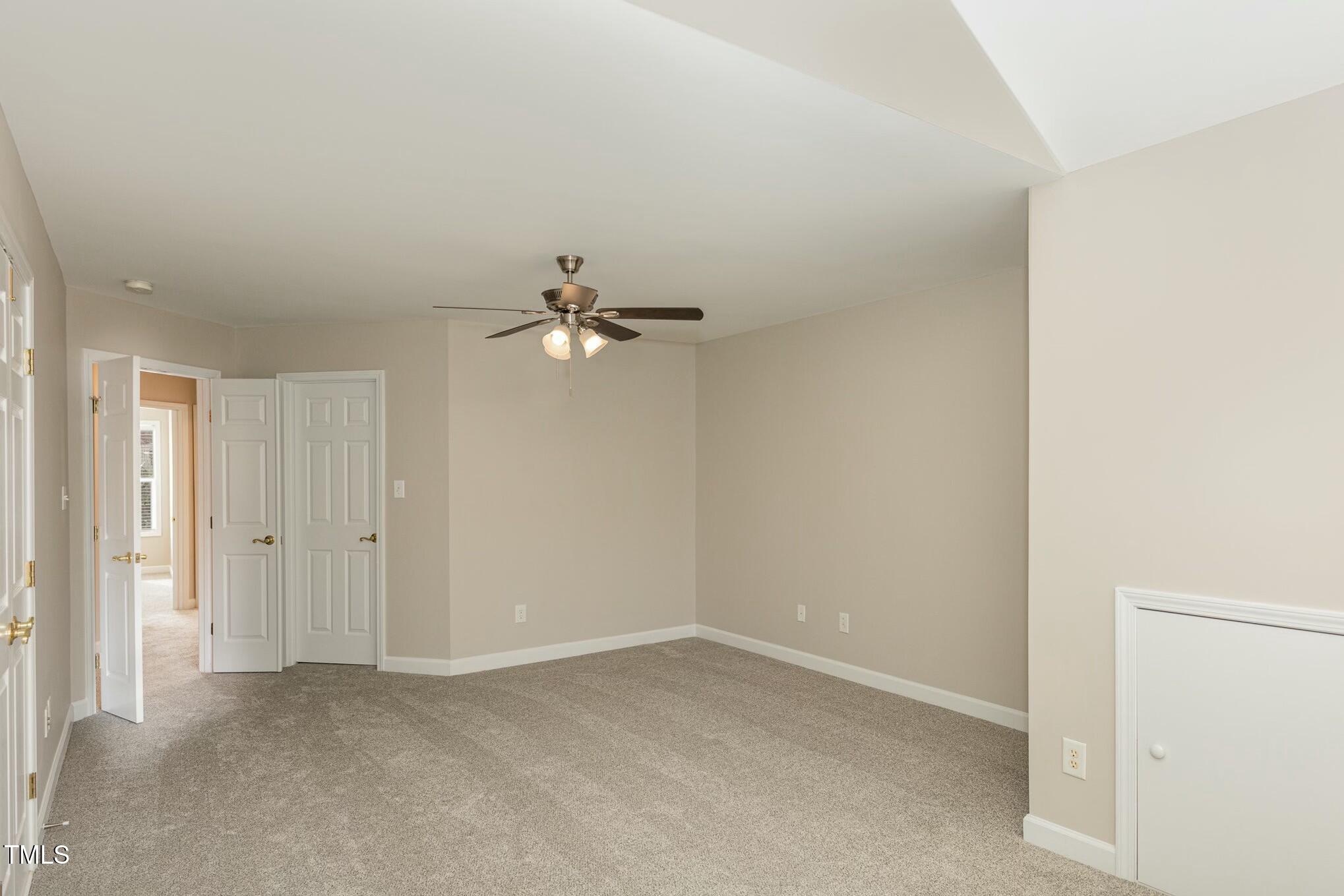 749 Swan Neck Lane Raleigh, NC 27615 - Photo 15 of 30 tempImageWIIKm5